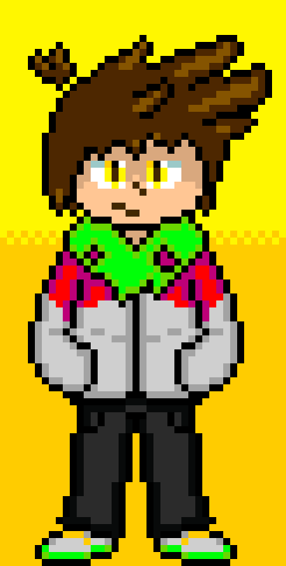 [62d4b6] sup srry i havnt been on since sunday but syleaf just told me about your song and i have a question about one* :VGR