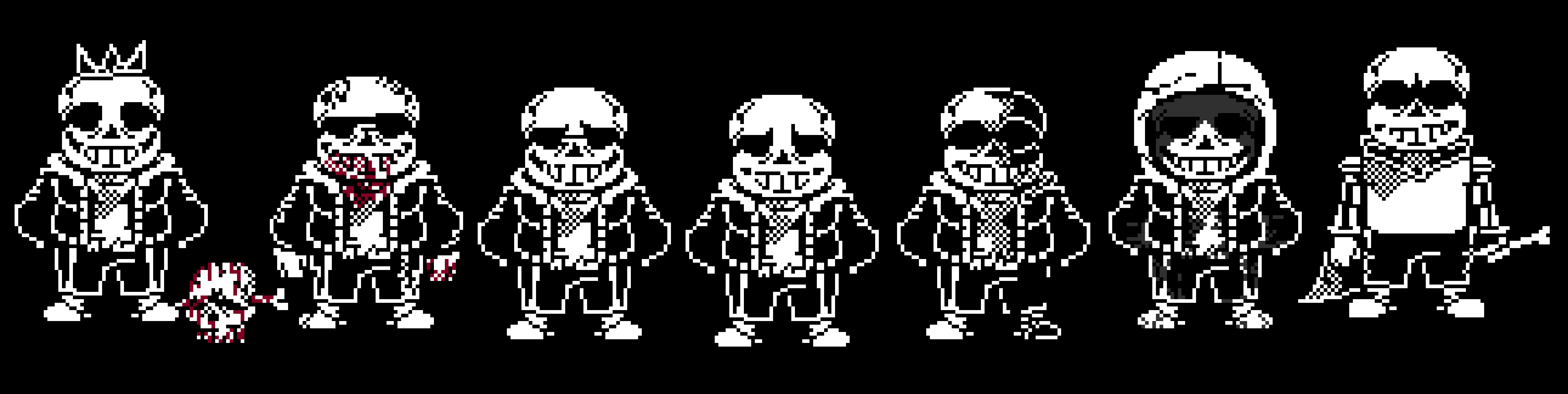 [6dede9] jutsawipsprites