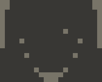 [816c09] PLUTONIUM CORE-