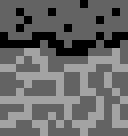 [9664c4] plat