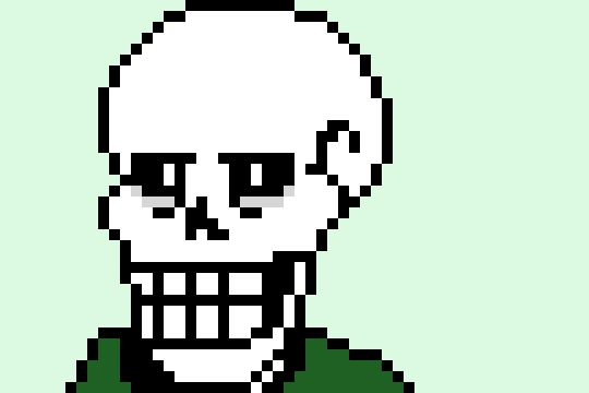 *Allan uses special ability fourth wall break to turn on creative mode for himself just so he can go afk without anyone being able to kill him, but the real reason why is probably because of how bad he's internet is lol allan got mcdonalds wifi*