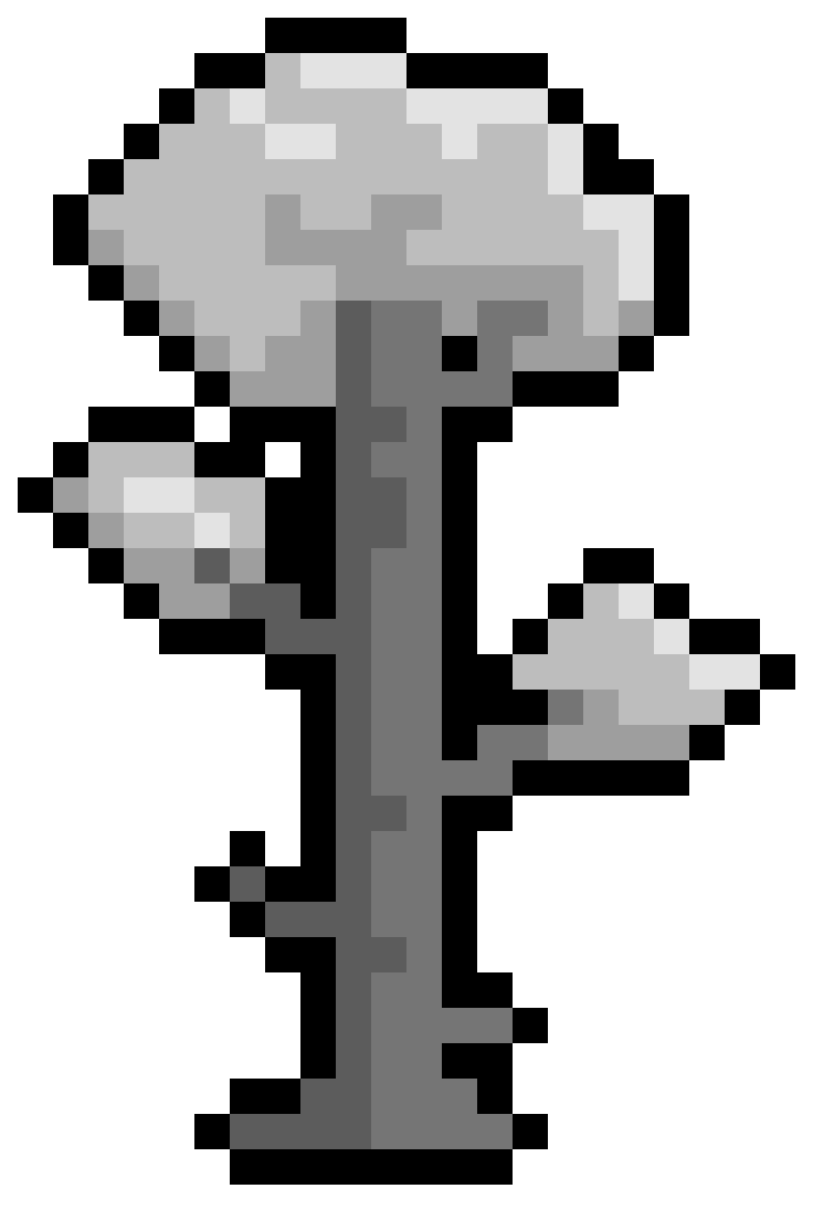 [9664c4] Tree2