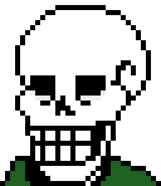 this is not fucking minecraft its super mario maker you idiot.