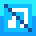 [0f6bf8] musicOff