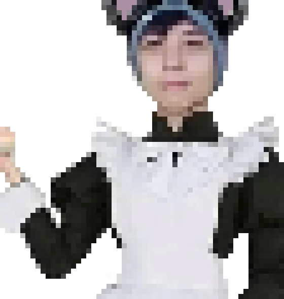 [752f20] catboy quackity