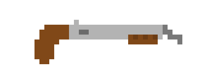 [9664c4] shotgun fireing2