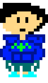 [7a0a81] *he TRIES to teleport to chris, but ends up at T's grave.* dafuq?
