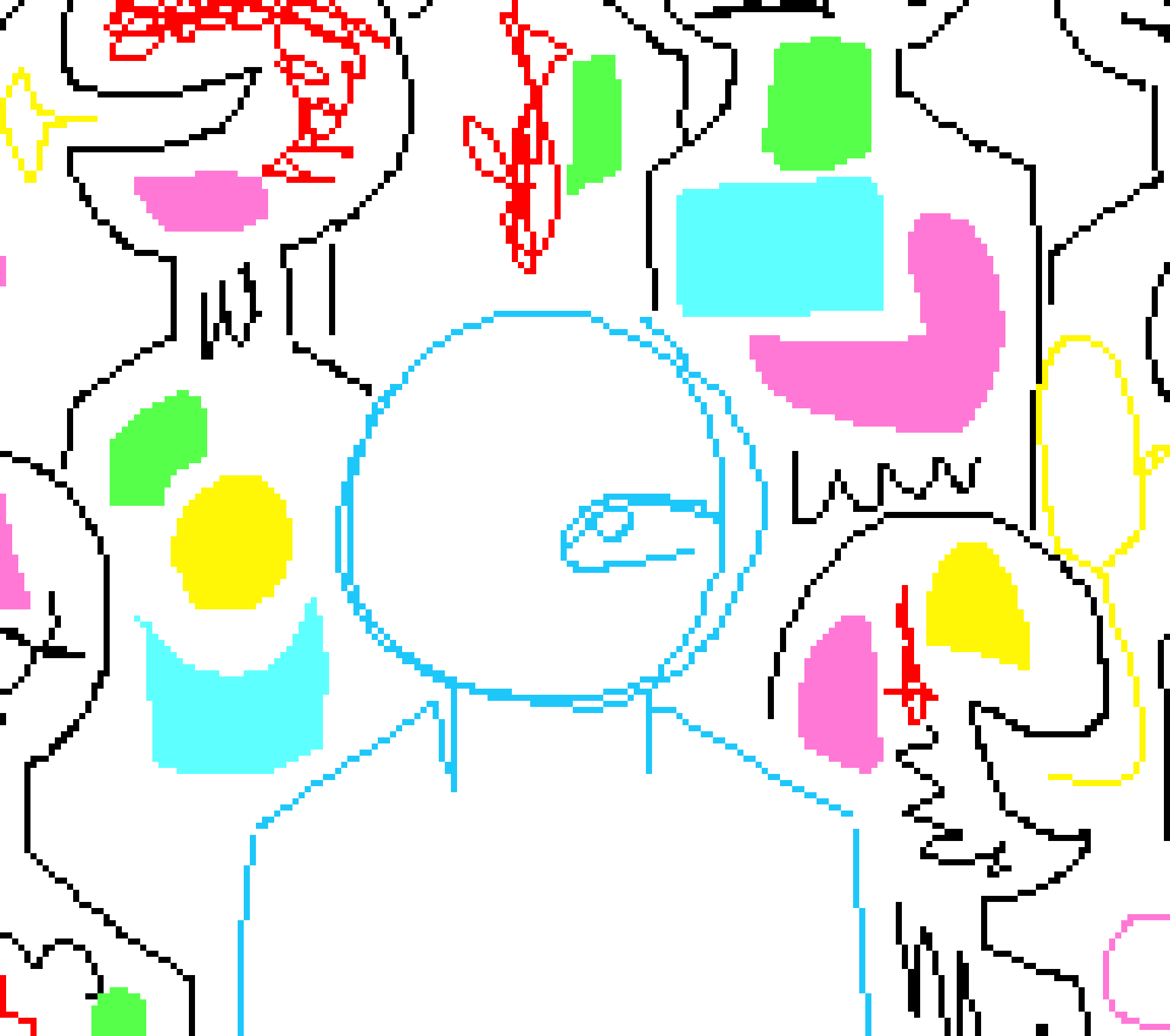 [bce8e5] Come on and shag my account like you shag your sister every night: https://www.pixilart.com/totretfer333