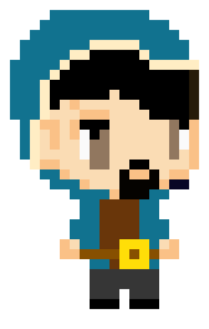 [9664c4] Mini-Wizard