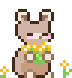 [ef407d] happy piper