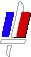 [727dce] logoAdT
