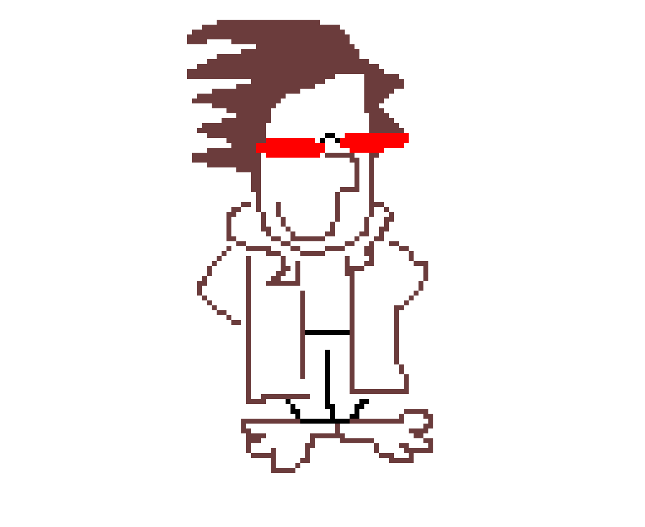 [14d431] illinois? zed can troll him