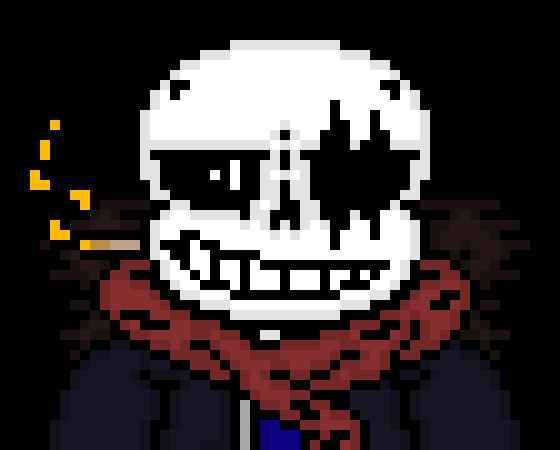 [57dac4] could you by chance tell this guy to come back to Pixel Art Maker? and tell 'em i want to see them https://www.youtube.com/watch?v=tmS4wTIZjaI
