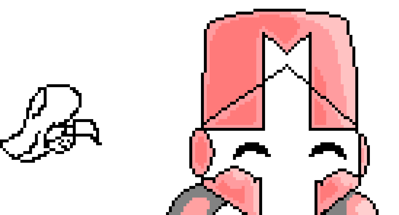 [f7c573] thanks, i made this a while ago, thought it'd be fun to mess around pretending to be the knight