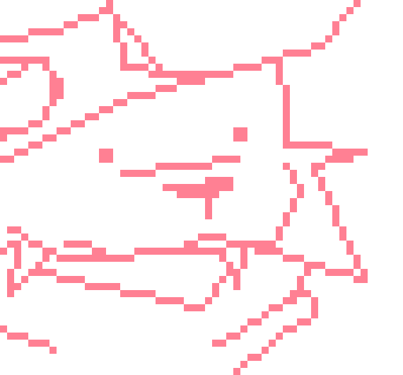 [8048ed] same principal just crossed my path and my day immediately crumbled into dust i can NOT be around old people