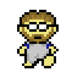 [9664c4] John