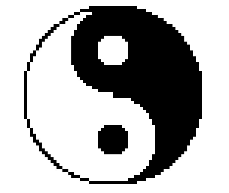 [9664c4] Yin Yang (Tiago Hands)