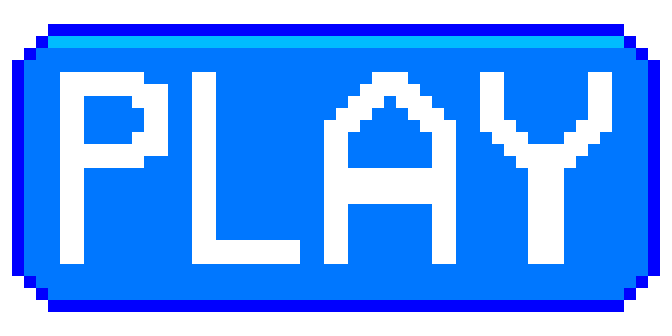[9664c4] Play Button2