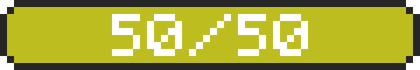 [9664c4] Abillllllk,