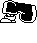 [3d2003] Sans leg