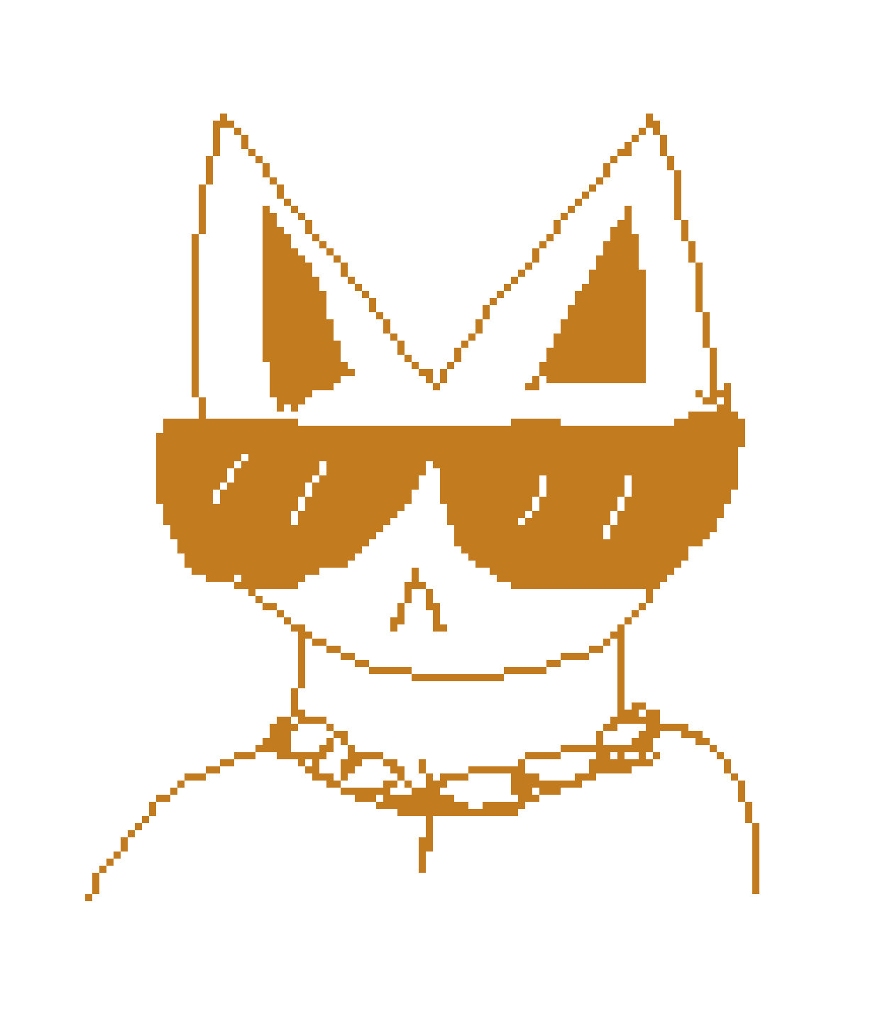 [8defd6] >my name is gunter and i bump hound dog remix 24/7 but im lowk closested n dont want to people 2 know my dirty secret