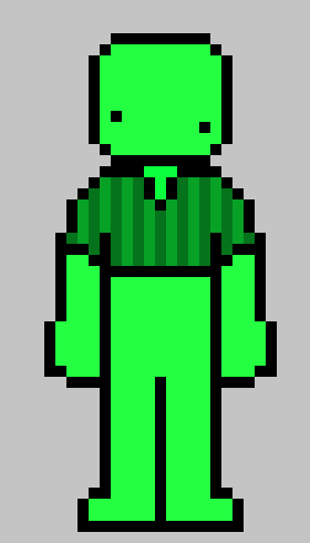 [258281] (somehow now taller than odst) B) . -Ez