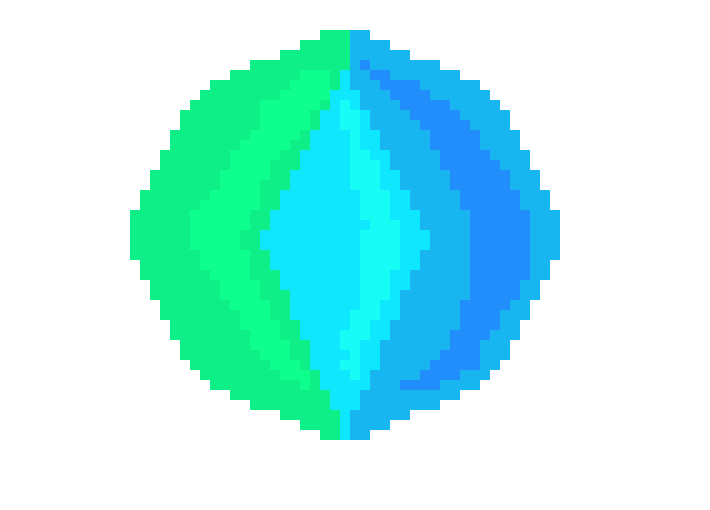 [9664c4] pearl
