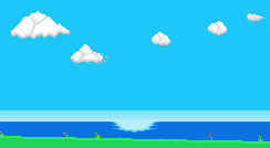 [9664c4] Background_main