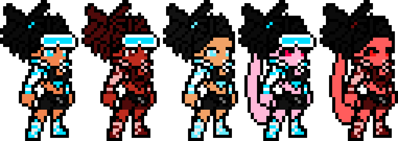 [b54c12] xfdbdb