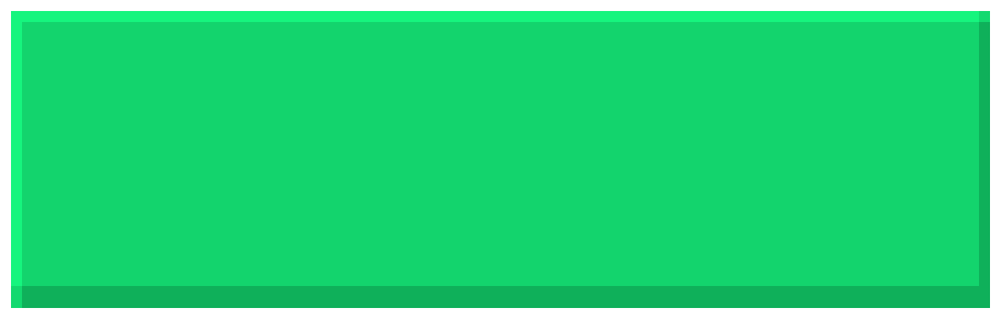 [d22b06] minecarft-button-green-2-Hoverd