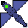 [9664c4] Dragon