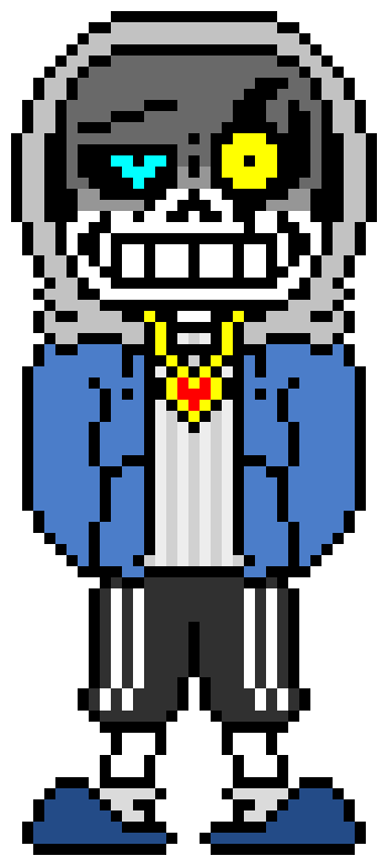 [d6b045] Axetale Sans