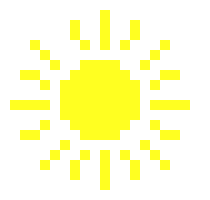 [037dd6] sun