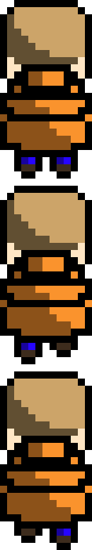 [9664c4] OrangeBack