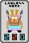 [c70d76] lawless_herd
