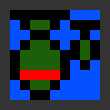 [9664c4] skill_Mortor