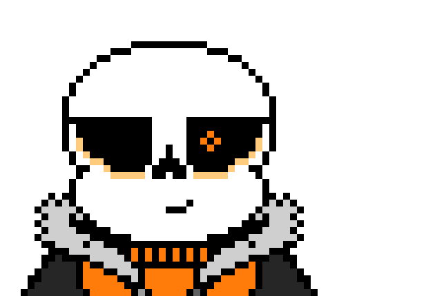 (thx)