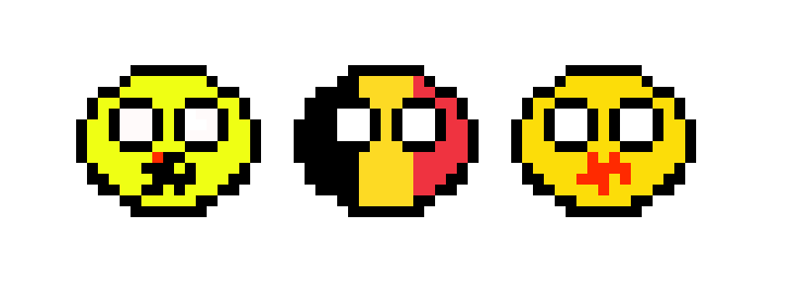 [5daed3] belgie