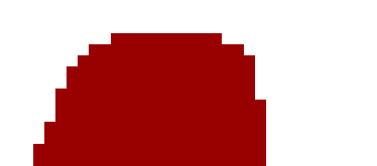 [9664c4] Mound3