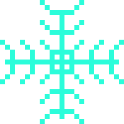 [e0e8a8] Snowflake