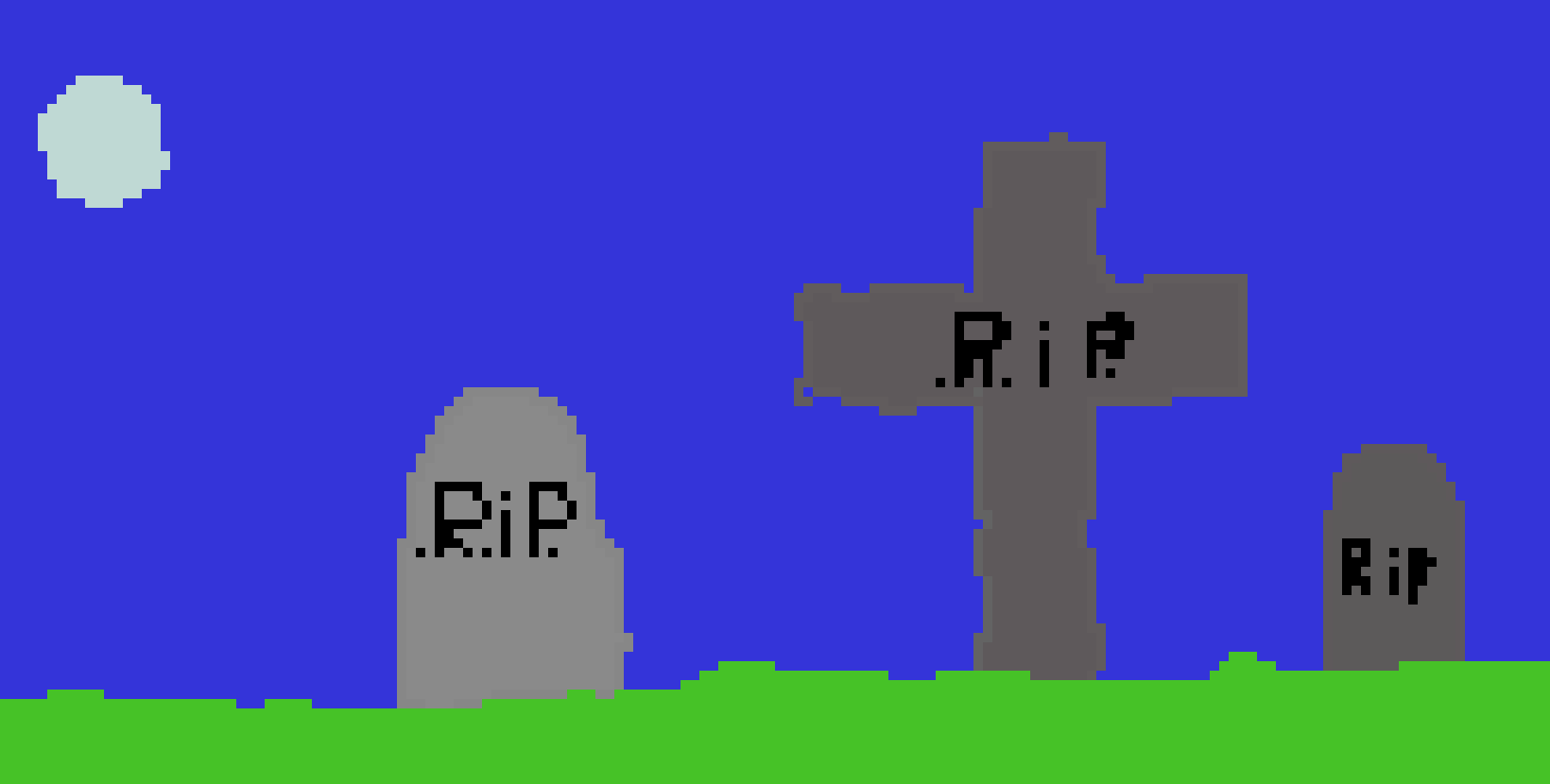[6a01db] graves