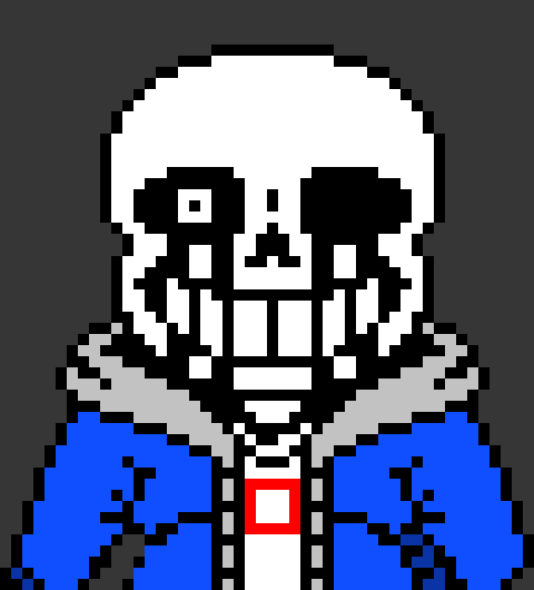 Stabs Swap papyrus *