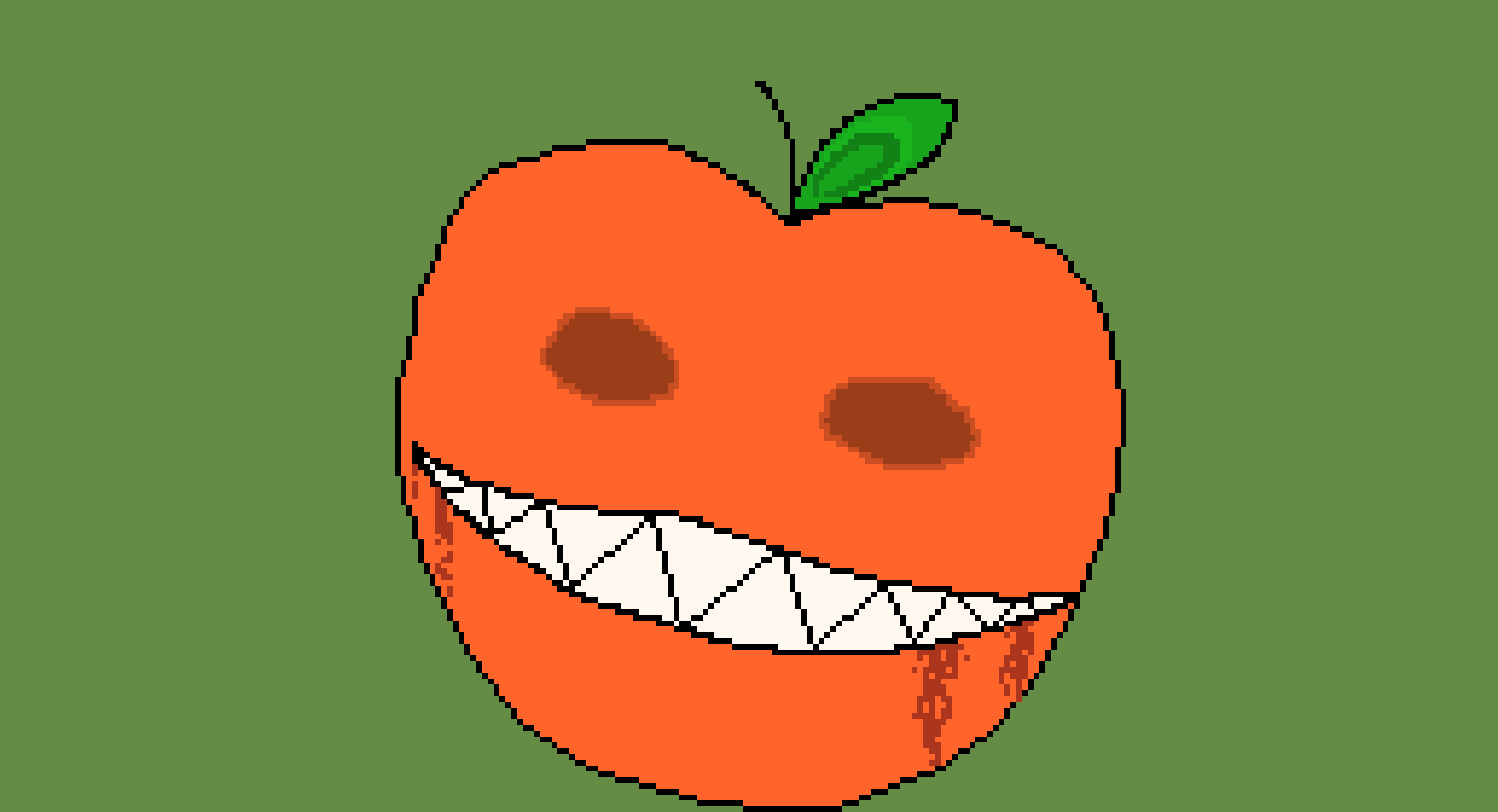 [31ae26] peachy2