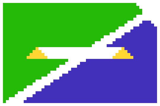 [37581f] Fishers