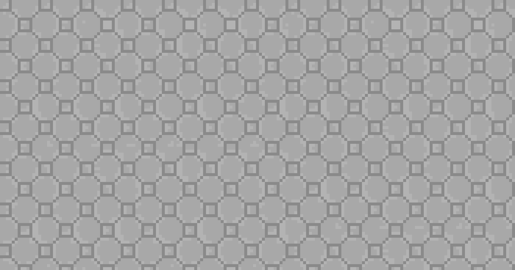 [3c016e] StoneBackground2