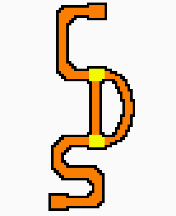 [b453a4] CDS text