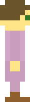 [4d7ee6] Pilot Right