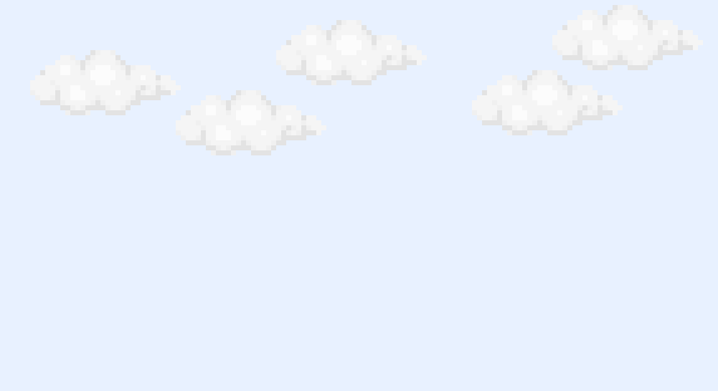 [9664c4] Background