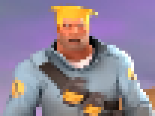 [3ce33e] what