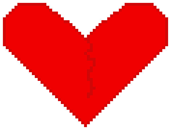 [ced176] Heart 3 miss
